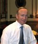 Indiana Gov. Mitch Daniels/Photo courtesy of Indiana